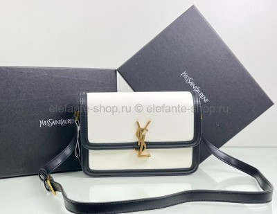 Сумка YSL1879 96128