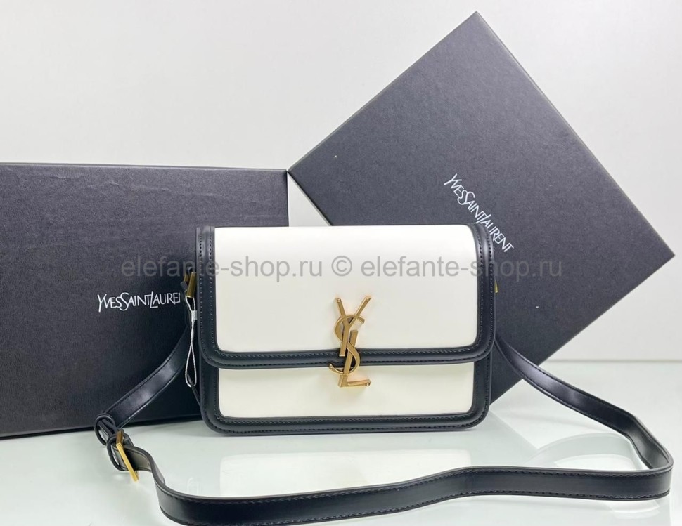 Сумка YSL1879 96128