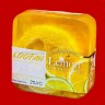 Мыло с эффектом пилинга LOOFAN Lemon Soap 100g (125)