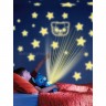 Игрушка-проектор Bear A Starry Night Sky, TV-A102