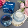 Крем с гиалуроновой кислотой SABBI Hyaluronic Acid Cream 50g