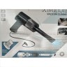 Автомобильный пылесос Ximeijie Vacuum Cleaner (15)
