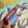 Набор матовых помад Fit colors 3 шт