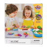 Набор Play-Doh Kitchen Creations NO.6619