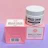 Отбеливающий крем Giinsu Miracle Cream The Health Care, 50 мл (78)
