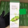 Эмульсия с экстрактом улитки Deoproce Hydro Recovery Snail Emulsion Special Edition 150g (78)