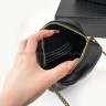 Сумочка для смартфона PNK 47999