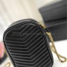 Сумочка для смартфона PNK 47999