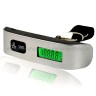 Весы багажные электронные до 50 кг S-286 (BJ)