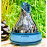 Крем FarmStay Sea Horse Water Full Cream Whitening Anti-Wrinkle 50g (78)