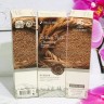 Пенка для умывания 3W Clinic Brown Rice Cleansing Foam 100ml (78)
