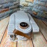 Сушилка обуви Shoe Dryer M1 White (96)