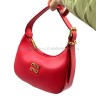 Сумка MIM Red 49402 (WS)