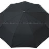 Набор зонтов 1518, 6 штук             
