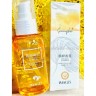 Масло для волос Images Essence is Fragrance Hair Oil 80ml (13)