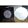 Ночник 3D Moon Lamp 20 см NCH-020-1