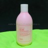 Парфюмированный шампунь Tenzero Purifying Rose Perfume Shampoo 300ml (125)