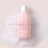 Парфюмированный шампунь Tenzero Purifying Rose Perfume Shampoo 300ml (125)