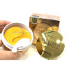 Патчи 3W Clinic Collagen Luxury Gold Hydrogel Eye & Spot Patch (78)