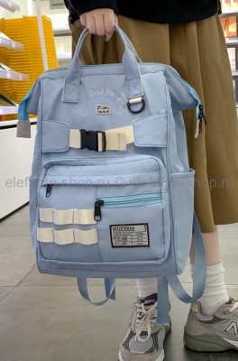 Рюкзак-сумка 80762