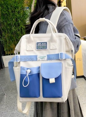 Рюкзак-сумка 80630