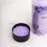 Парфюм-кондиционер в гранулах JIETI Perfumed Beads Lavender 200g (125)