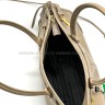 Сумка PRD Khaki 49484 (WS)