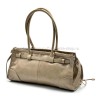 Сумка PRD Khaki 49484 (WS)