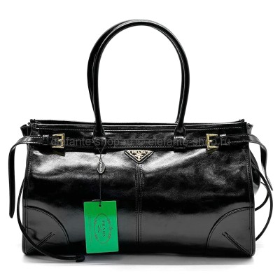 Сумка PRD Black 49486 (WS)