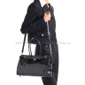 Сумка PRD Black 49486 (WS)