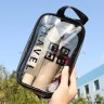 Косметичка Light Travel Cosmetic Bag size S (106)