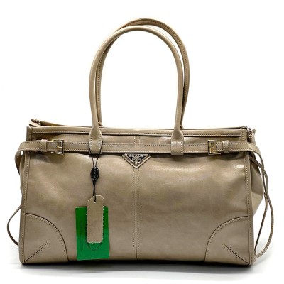 Сумка PRD Khaki 49487 (WS)