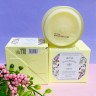 Увлажняющий крем с прополисом Deoproce Biome Royal Propolis Cream 80ml (78)