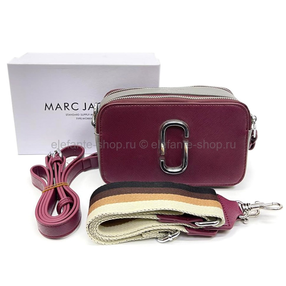 Клатч MJ 43042