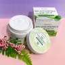 Биокрем для лица с экстрактом алоэ Deoproce Bio Anti-Wrinkle Aloe Cream 100g (78)