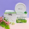 Биокрем для лица с экстрактом алоэ Deoproce Bio Anti-Wrinkle Aloe Cream 100g (78)
