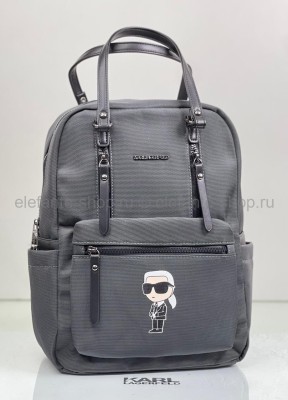 Сумка-рюкзак KL8821 61071