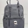Сумка-рюкзак KL8821 61071