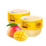 Крем Farmstay Real mango All In One Cream (78)