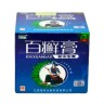 Крем от псориаза и экземы BaiXuanGao Advance Natural Herbal Cream (106)