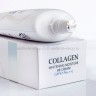 Увлажняющий BB крем с коллагеном Enough Collagen 3in1 Whitening Moisture BB Cream SPF47 PA+++ 50g (125)