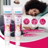 Крем при менструальных спазмах Sumifun Menstrual Cramp Cream 20g (106)