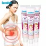 Крем при менструальных спазмах Sumifun Menstrual Cramp Cream 20g (106)