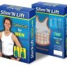 Корректирующее мужское белье Slim n Lift TV-063