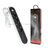 Фильтр сетевой Lucky Hawk CX-E104 (15)
