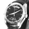 Часы Tissot T-TREND COUTURIER Automatic 34402