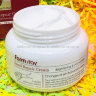 Восстанавливающий крем с экстрактом улитки FarmStay Snail Repair Cream, 100 мл (78)