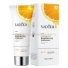 Пенка для умывания Sadoer Vitamin C Brightening Cleanser 100g (19)