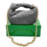 Сумка BTG Grey 49499 (WS)