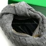 Сумка BTG Grey 49499 (WS)